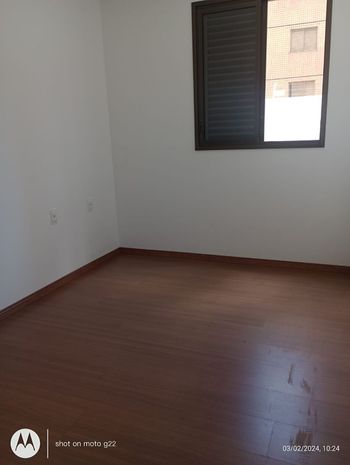 Foto 6 do(a) Apartamento de 4 quartos à venda em Calafate, Belo Horizonte