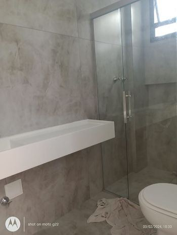 Foto 9 do(a) Apartamento de 4 quartos à venda em Calafate, Belo Horizonte