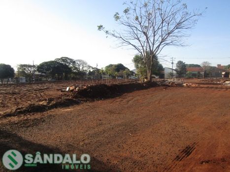 Foto 18 do(a) Terreno false para alugar em Parque Residencial Tuiuti, Maringá