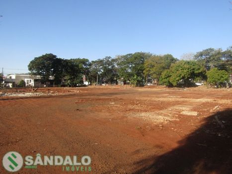 Foto 17 do(a) Terreno false para alugar em Parque Residencial Tuiuti, Maringá