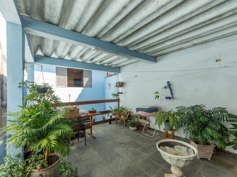 Foto 16 do(a) Casa de 3 quartos à venda em Perus, São Paulo