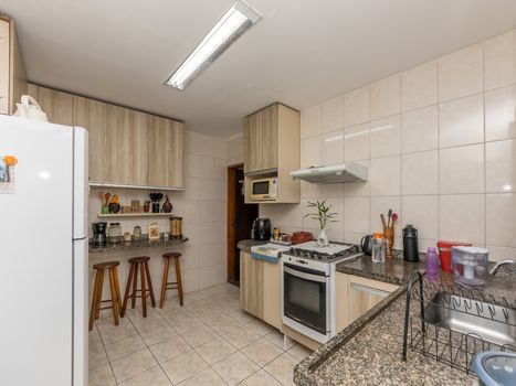 Foto 4 do(a) Casa de 3 quartos à venda em Perus, São Paulo