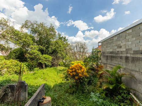Foto 3 do(a) Casa de 3 quartos à venda em Perus, São Paulo