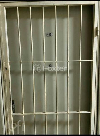 Foto 4 do(a) Apartamento de 2 quartos à venda em Bom Princípio, Gravataí