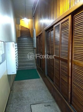 Foto 9 do(a) Apartamento de 2 quartos à venda em Bom Princípio, Gravataí