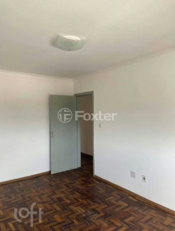 Foto 1 do(a) Apartamento de 2 quartos à venda em Bom Princípio, Gravataí