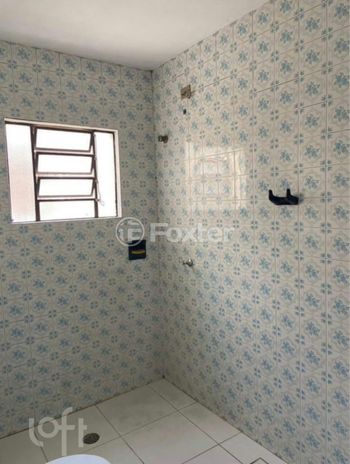 Foto 3 do(a) Apartamento de 2 quartos à venda em Bom Princípio, Gravataí