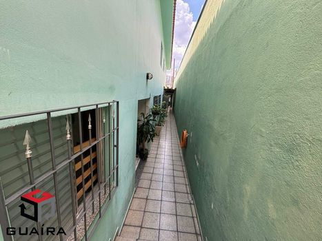 Foto 12 do(a) Casa de 2 quartos à venda em Vila Moinho Velho, São Paulo