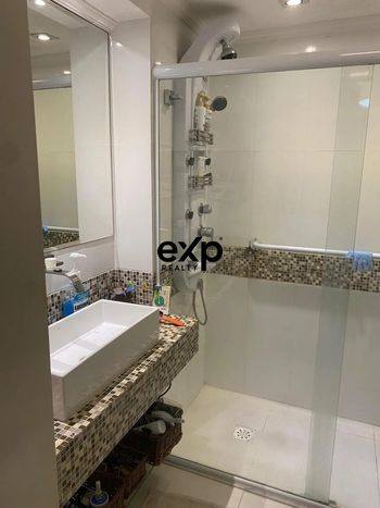 Foto 14 do(a) Apartamento de 4 quartos à venda em Vila Uberabinha, São Paulo