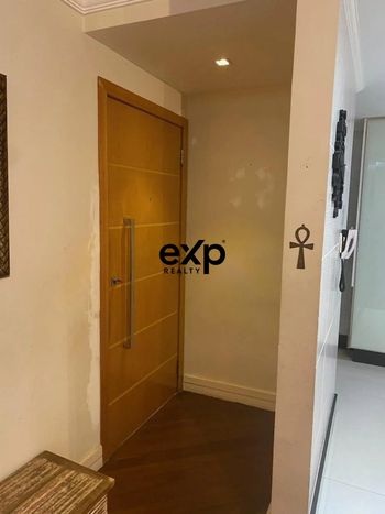 Foto 5 do(a) Apartamento de 4 quartos à venda em Vila Uberabinha, São Paulo