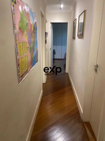 Foto 6 do(a) Apartamento de 4 quartos à venda em Vila Uberabinha, São Paulo
