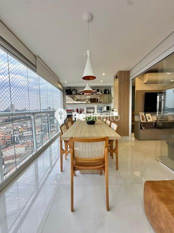 Foto 1 do(a) Apartamento de 2 quartos à venda em Vila Formosa, São Paulo