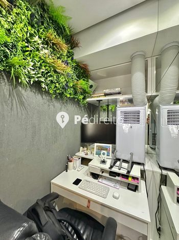 Foto 23 do(a) Apartamento de 2 quartos à venda em Vila Formosa, São Paulo