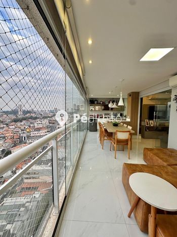 Foto 7 do(a) Apartamento de 2 quartos à venda em Vila Formosa, São Paulo