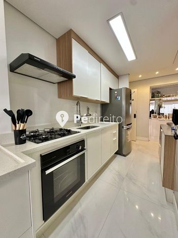 Foto 13 do(a) Apartamento de 2 quartos à venda em Vila Formosa, São Paulo