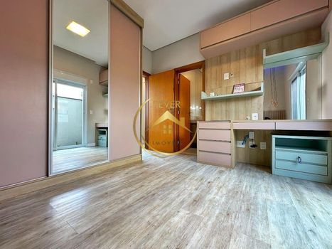 Foto 10 do(a) Casa em Condomínio de 3 quartos à venda em Jardim América, Paulínia
