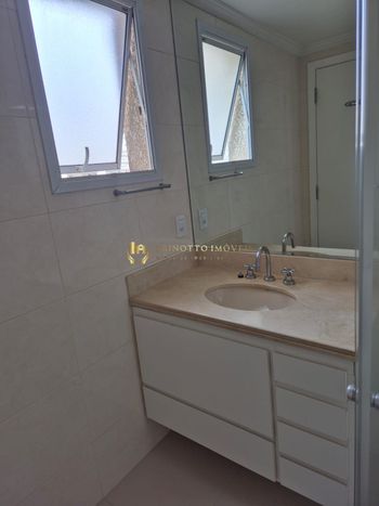 Foto 24 do(a) Apartamento de 3 quartos à venda em Perdizes, São Paulo
