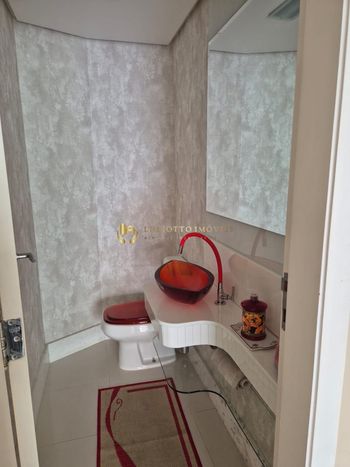 Foto 29 do(a) Apartamento de 3 quartos à venda em Perdizes, São Paulo