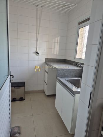 Foto 16 do(a) Apartamento de 3 quartos à venda em Perdizes, São Paulo