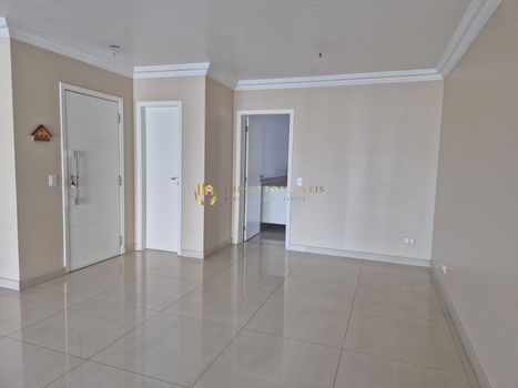 Foto 6 do(a) Apartamento de 3 quartos à venda em Perdizes, São Paulo