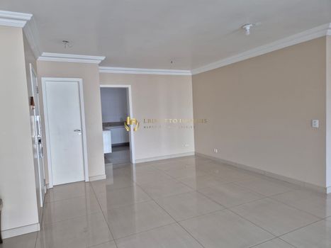 Foto 5 do(a) Apartamento de 3 quartos à venda em Perdizes, São Paulo