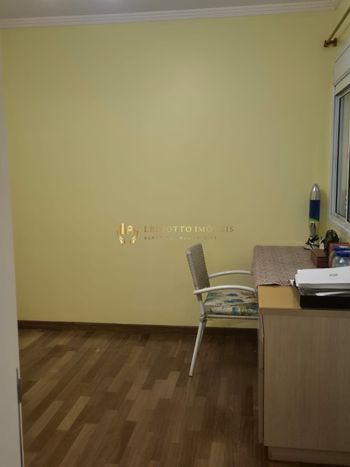 Foto 25 do(a) Apartamento de 3 quartos à venda em Perdizes, São Paulo