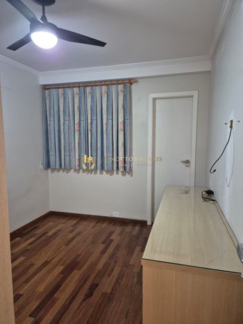 Foto 22 do(a) Apartamento de 3 quartos à venda em Perdizes, São Paulo