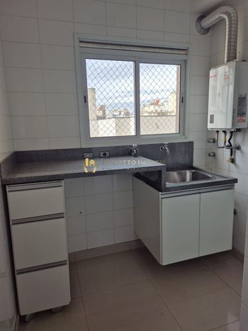Foto 14 do(a) Apartamento de 3 quartos à venda em Perdizes, São Paulo