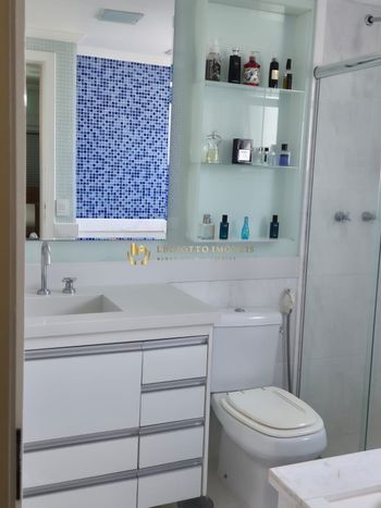 Foto 20 do(a) Apartamento de 3 quartos à venda em Perdizes, São Paulo
