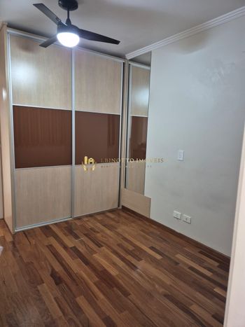 Foto 23 do(a) Apartamento de 3 quartos à venda em Perdizes, São Paulo