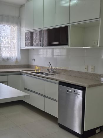 Foto 12 do(a) Apartamento de 3 quartos à venda em Perdizes, São Paulo