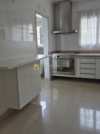 Foto 11 do(a) Apartamento de 3 quartos à venda em Perdizes, São Paulo