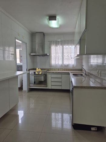 Foto 9 do(a) Apartamento de 3 quartos à venda em Perdizes, São Paulo