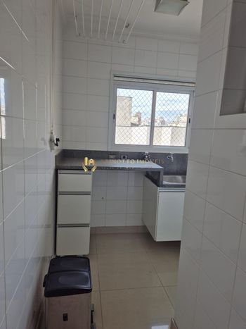 Foto 13 do(a) Apartamento de 3 quartos à venda em Perdizes, São Paulo