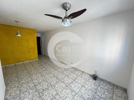Foto 13 do(a) Apartamento de 3 quartos à venda em Parque São Lucas, São Paulo