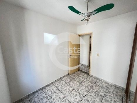 Foto 27 do(a) Apartamento de 3 quartos à venda em Parque São Lucas, São Paulo