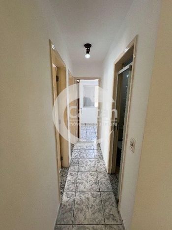 Foto 22 do(a) Apartamento de 3 quartos à venda em Parque São Lucas, São Paulo