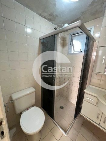 Foto 21 do(a) Apartamento de 3 quartos à venda em Parque São Lucas, São Paulo