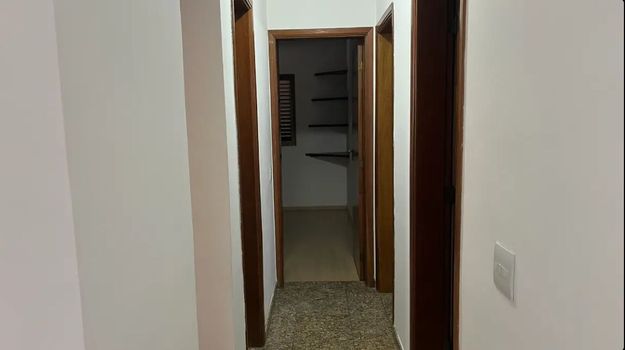Foto 4 do(a) Apartamento de 3 quartos à venda em Vila Formosa, São Paulo