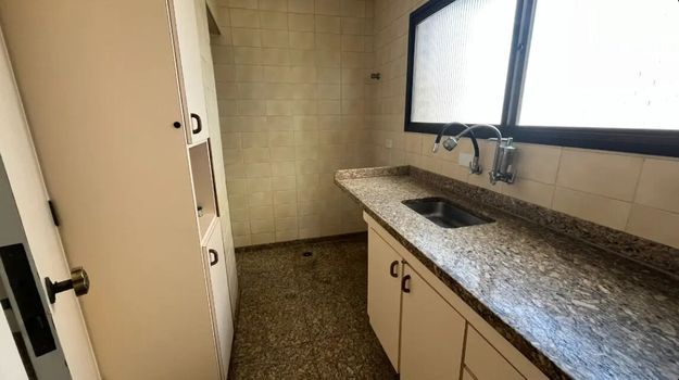 Foto 10 do(a) Apartamento de 3 quartos à venda em Vila Formosa, São Paulo