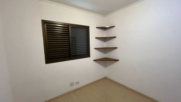 Foto 8 do(a) Apartamento de 3 quartos à venda em Vila Formosa, São Paulo