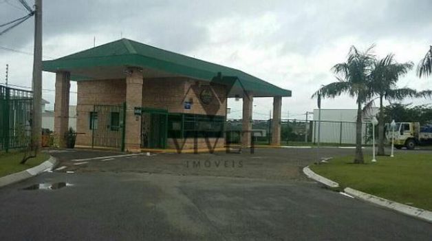 Foto 13 do(a) Casa em Condomínio de 3 quartos à venda em Centro, Sorocaba