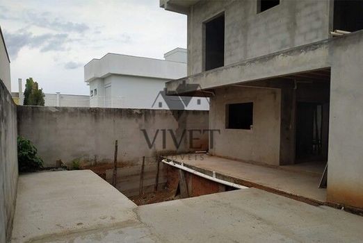 Foto 4 do(a) Casa em Condomínio de 3 quartos à venda em Centro, Sorocaba