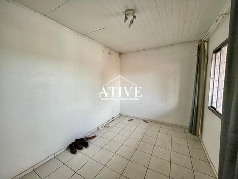 Foto 33 do(a) Sala / Conjunto Comercial false para alugar em Centro, Gravataí
