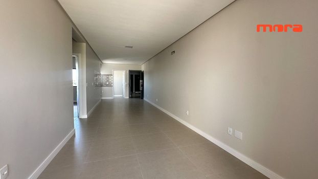 Foto 6 do(a) Apartamento de 2 quartos à venda em Jardim Itália, Chapecó