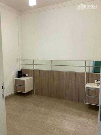 Foto 12 do(a) Apartamento de 3 quartos à venda em Parque Universitário, Americana