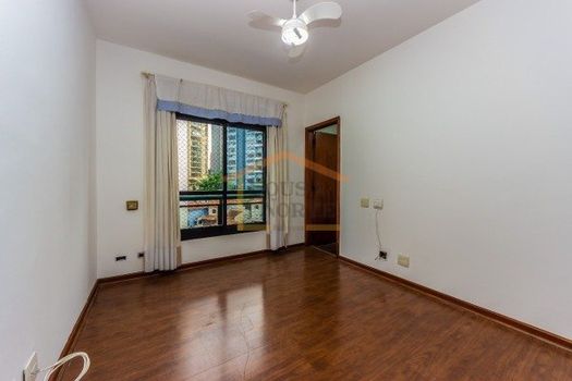 Foto 22 do(a) Apartamento de 4 quartos à venda em Santana, São Paulo