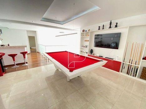 Foto 20 do(a) Casa em Condomínio de 4 quartos à venda em Chácara Moinho Velho, Carapicuíba
