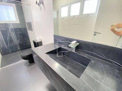 Foto 18 do(a) Casa em Condomínio de 4 quartos à venda em Chácara Moinho Velho, Carapicuíba
