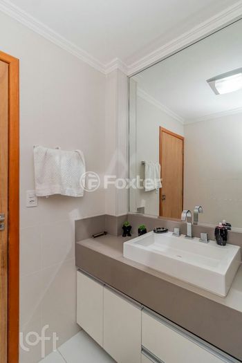 Foto 45 do(a) Casa de 3 quartos à venda em Vila Jacuí, São Paulo